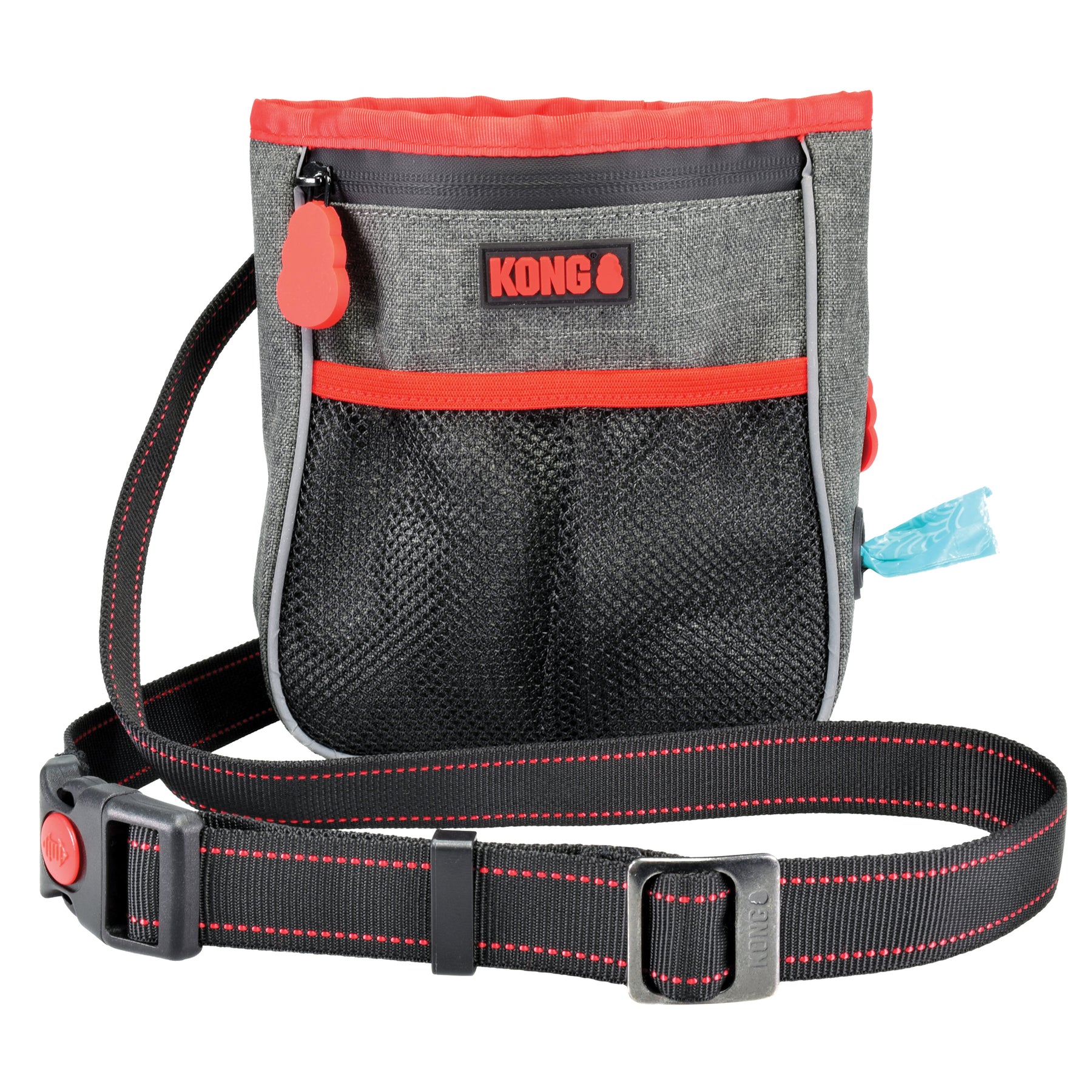 Crossbody Bag for Women, Waterproof Nylon Shoulder Bag Cross body Travel Purse  Handbag with Multi Pockets