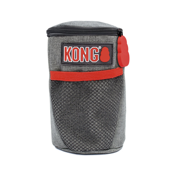 KONG Pick-up Pouch