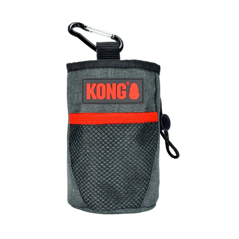 KONG Train & Treat Bag